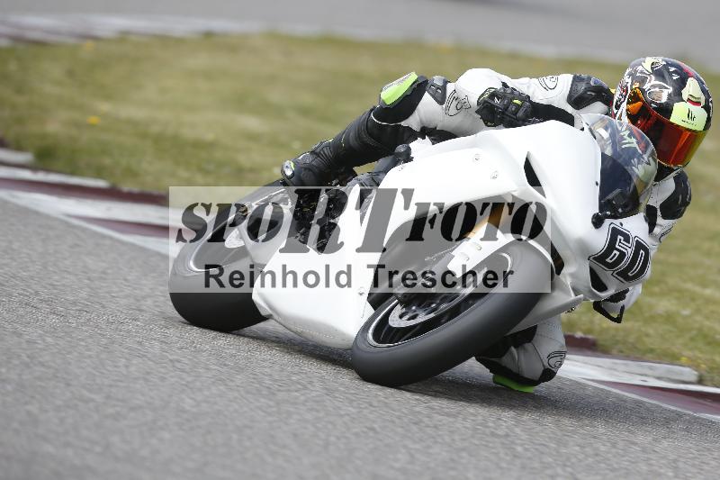 /02 03.04.2026 Speer Racing ADR/Instruktorengruppe/60-1